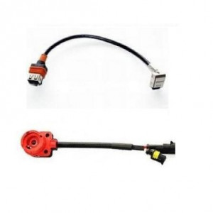 Adaptori Xenon D1, D2