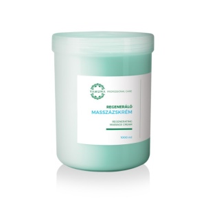 Crema regeneranta Antireumatica Yamuna