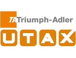 Triumph-Adler - Utax