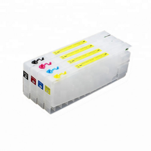 cartuse reincarcabile epson b300 b310 b500 b510