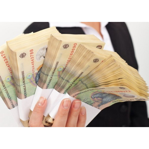 imprumut online nevoi personale credit rapid online