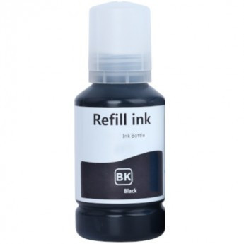 cerneala-pigment-ciss-epson-et101-et102-et103-et104-et105