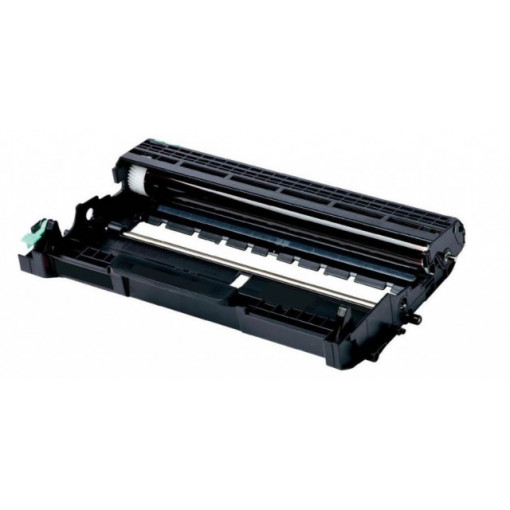 Drum Unit pt Brother TN2000 unitate imagine TN 2000 unitate cilindru DCP-7010 DCP-7020 DCP-7025 FAX 2820 2850 2920 HL2030 HL2040 HL2050 HL2070 compatibil PROMOTIE !!!