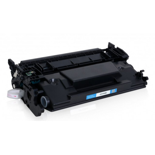 Cartus imprimanta HP CF226X CF226-X compatibil 26X CF-226-X de 9200 pagini
