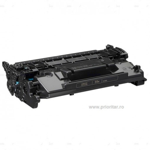 Cartus imprimanta HP CF259 -X toner CF 259X HP 59X NO CHIP 10000 pagini compatibil
