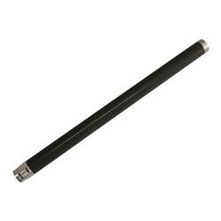 Brother DCP-L3550 Upper Fuser Roller