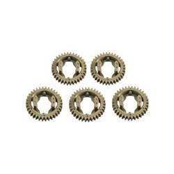 Brother HL5340, MFC8480 Upper Roller Gear