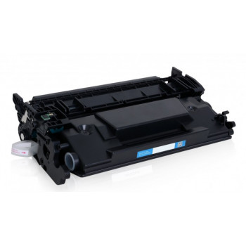 Cartus imprimanta CANON CRG-052H CRG052-H compatibil MF-421 MF-426-DW MF-428X MF-429X LBP 212 214 215X la 9200 pagini