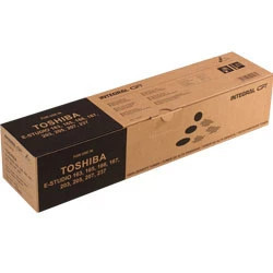 Cartus imprimanta copiator pt Toshiba T2507 Integral-Germany Laser toner