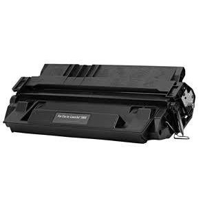 Cartus laser compatibil HP C4129X