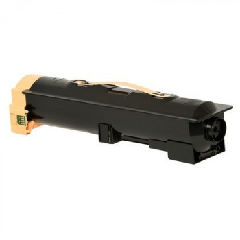 Cartus laser negru Xerox Phaser 5335 compatibil de 30000 pagini PROMOTIE !!!
