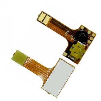 Chip cartus imprimanta HP CF259 -X CF 259X 59X cip cartus toner 10000 pagini