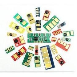Chip pt unitate imagine XEROX B205 B210 B215 ( 101R00664 ) cip drum unit 10000 pagini