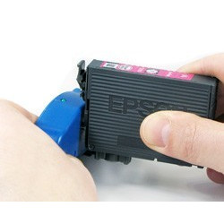 Chip Resetter dispozitiv resetare cartuse Epson 18 - 18XL cu cip T1811 T1812 T1813 T1814 - PROMOTIE !!!