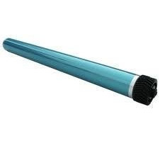 Cilindru fotosensibil Laser Jet HP CE505A CE505-A ( drum unit cartuse CE-505A )