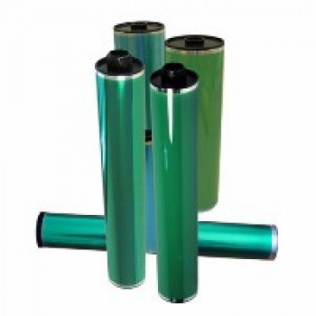 Cilindru pentru SAMSUNG MLT-D203L compatibil OPC D203-L M3870FD M3320ND M3370FD M3820-DW-ND M4070-FR-FX
