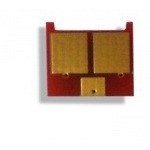Cip HP CP3525 CM3530 Magenta 5k CE253 ( Chip cartuse CM 3530 CP 3525 CE-253 ) ROSU 5 k PROMOTIE !!!