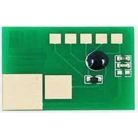 Cip pentru Lexmark X363 Chip Lexmark X-363 DN 9k 9000 pagini