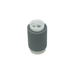 HP 4200, 5200, M5035 Paper Pick-up Roller, RM1-0036-000