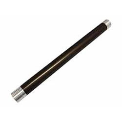 Konica Minolta 222, 282 Upper Fuser Roller, A1UD-R709-UPPER