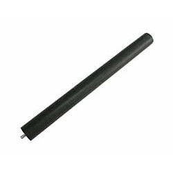 Konica Minolta 223 Lower Sleeved Roller, A1UD-R709-Lower, A1UD723400