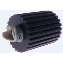 Konica Minolta 368e, C458 Pickup Roller KRK, A64J564201
