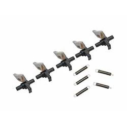 Konica Minolta Di164, 184 Upper Picker Finger, 4021-5720-02