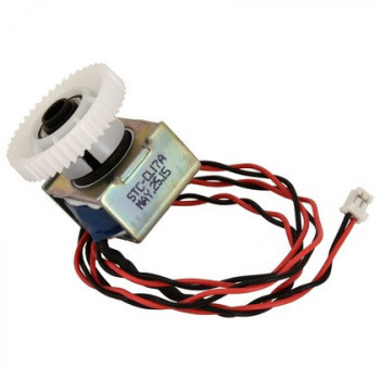 Lexmark MS310, MX310 ACM CLUTCH OEM (AMBREIAJ)