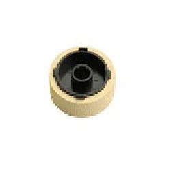 Lexmark T630, T640 Pick Roller, 99A0070, 40X0070