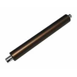 Lexmark T640, T650 Upper Fuser Roller Gold