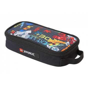 Penar neechipat LEGO Ninjago