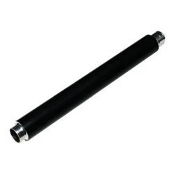 Ricoh 1022, 1027 Upper Fuser Roller, AE01-1058