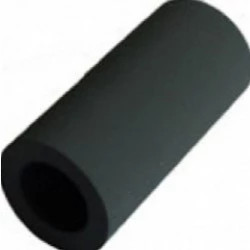 Samsung ML2160, Xerox 3020 Paper Pick-up Roller
