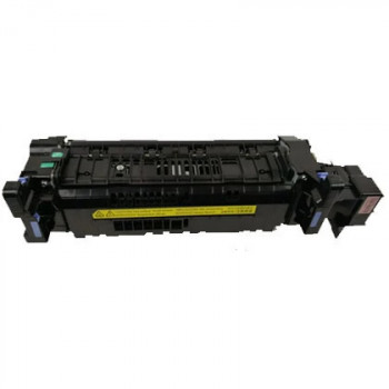 Unitate cuptor HP M607, fuser unit, RM2-1257-000, RM21257000, compatibila