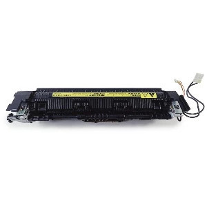 Unitate cuptor HP P1102/M12, fuser unit, RM1-6921-000CN, compatibila