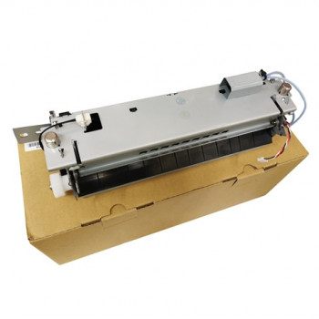 Unitate cuptor Lexmark E250/E350, fuser unit, 40X2801, compatibila