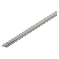 Wiper blade Kyocera DK-715 DK-725 DK-2530 WB TK715, TK725, TK2530, compatibil