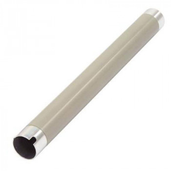 Xerox WC3215, WC3330 Upper Fuser Roller