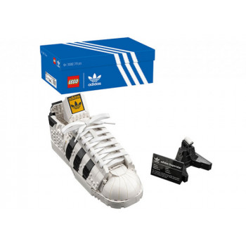 adidas Originals Superstar