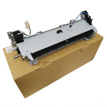 Ansamblu unitate cuptor HP M401 fuser Assy RM1-8809-000, compatibil