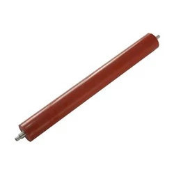 Brother MFC-8460 Lower Sleeved Roller