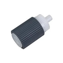 Canon C255, IR2535 ADF Pick-up Roller, FC8-6355-000