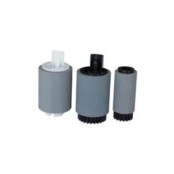 Canon IR2270, IR3570 Paper Pickup Roller KIT, FB6-3405-000, FC5-6934-000, FC6-6661-000
