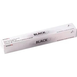Cartus imprimanta copiator pt Konica Minolta TN-322 Integral-Germany Laser toner