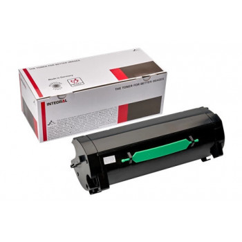 Cartus imprimanta copiator pt Konica Minolta TNP-40 TNP-42 Integral-Germany Laser toner