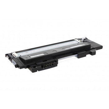 Cartus imprimanta HP 117A negru W2070A black fara chip ( NO CHIP )