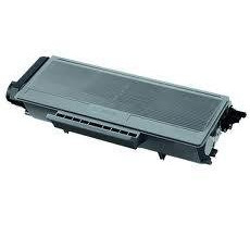 Cartus laser compatibil negru TN3280 ( TN-3280 )