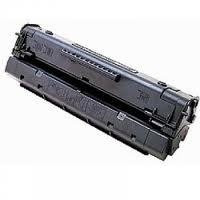 Cartus laser negru Canon CRG-725 ( CRG725 ) compatibil i-SENSYS LBP6000 LBP 6000B