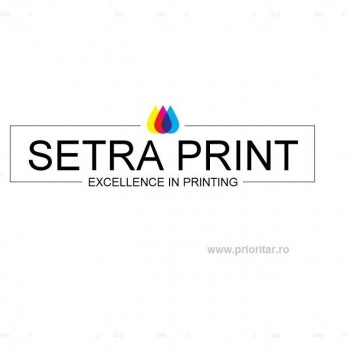 Cerneala neagra pt cartuse Canon PGI-580 CLI-581 refilabile PGI580 CLI581 -100 ml