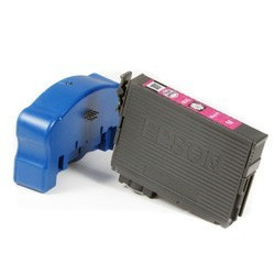 Chip Resetter dispozitiv resetare cartuse Epson 18 - 18XL cu cip T1811 T1812 T1813 T1814 - PROMOTIE !!!